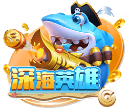 小孔塞桑感谢尤文球迷：很荣幸与你们在一起，这只是旅程的开始