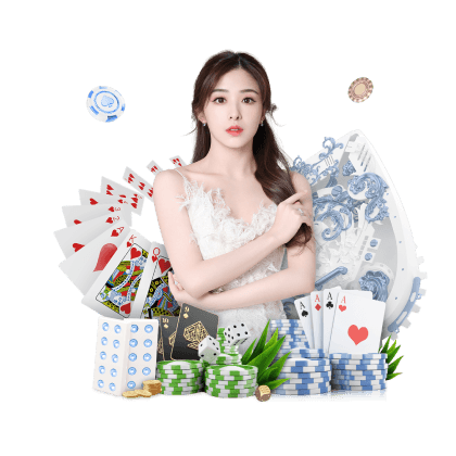 陌生！利物浦今夏净支出超2.45亿，此前最多一年1.5亿&渣叔8年4亿
