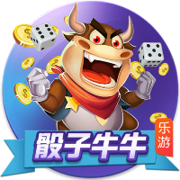 意媒：尤文有意维罗纳29岁门将蒙迪珀，但要先决定是否出售佩林