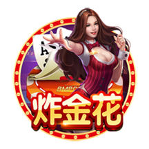 邮报：曼联可能没有新前锋的情况下开始新赛季，几个目标都没买到