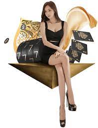 记者：拜仁希望伊藤洋辉10月复出，戴维斯预计11月&穆西亚拉更晚