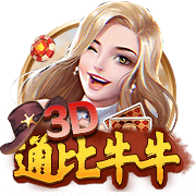 曼晚：曼联正在寻找新前锋，他们仍被认为是奥斯梅恩的潜在下家