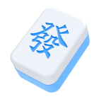 星空全站下载appIOS版