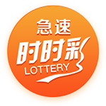 见证签约！现场约有200名巴萨球迷等待拉什福德作为新援亮相
