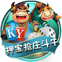 凯指导500万镑超值⁉️凯帕阿森纳首秀表现出色，点球大战3次扑点
