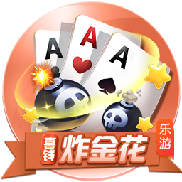 比媒：德温特与国米达成个人协议，接下来国米需要跟热那亚谈判