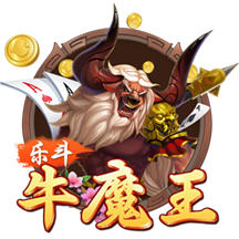 一箭双雕！拉什福德实现儿萨梦，接过偶像亨利的14号球衣