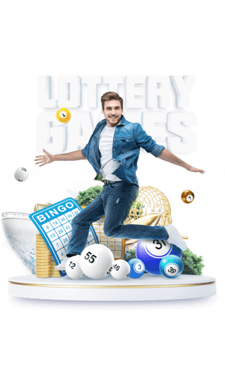 总价9500万！RMC：埃基蒂克已与利物浦签约，今晚随队前往季前赛