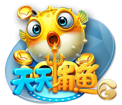 罗马诺：利兹联就引进佩利与里昂达成原则性协议，已预约体检