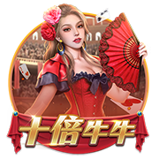 传承！巴萨晒拉什福德和莱因克尔海报，队内百年仅有的英格兰球员