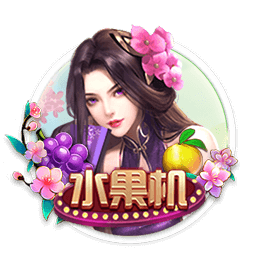 墨西哥足协官方：小豌豆因针对女性的争议言论被罚款警告