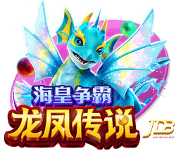 龙赛罗：尼科闹剧2.0&诺坎普永不完工&日本行取消 巴萨是个喜剧队