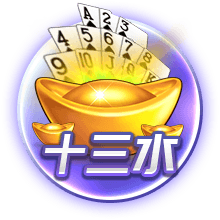 星空全站下载app集合版