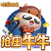 62场0球！官方：那不勒斯25岁前腰林德斯特伦租借加盟狼堡1个赛季