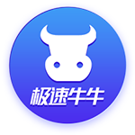 关于埃基蒂克的13件事：24