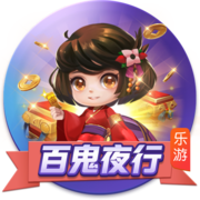 邮报：曼联可能没有新前锋的情况下开始新赛季，几个目标都没买到