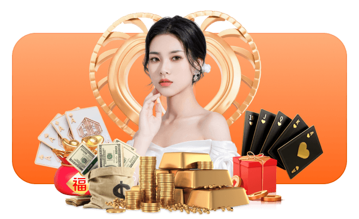 62万3088人！女足欧洲杯现场观众人数打破单届历史纪录