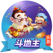 关于埃基蒂克的13件事：24