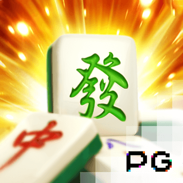 陌生！利物浦今夏净支出超2.45亿，此前最多一年1.5亿&渣叔8年4亿