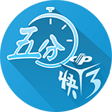 主办方负责人：未收到日方款项对方涉欺诈，巴萨取消比赛正确