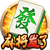 剑指卫冕！利物浦上赛季夺英超冠军，今夏已花3亿欧签下4名新援
