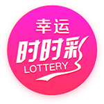 罗马诺：阿森纳与葡体检查约克雷斯交易细节，然后安排球员体检
