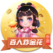 并未放弃！记者：米兰将再次与布鲁日接触，尝试签下贾沙里