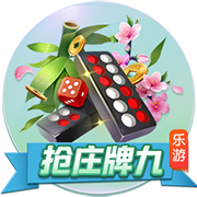 镜报：加纳乔想留在英超首选切尔西，他和杰克逊估值均为4000万镑