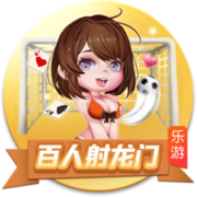 晋级足协杯四强！周定洋发文：表现太棒了，今年让我们走得更远