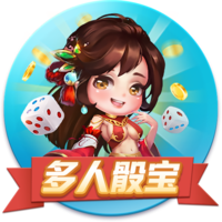 罗马诺：狼队新援阿里亚斯将穿上10号球衣，接替库尼亚