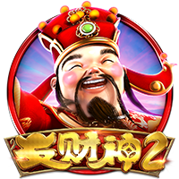 镜报：加纳乔想留在英超首选切尔西，他和杰克逊估值均为4000万镑