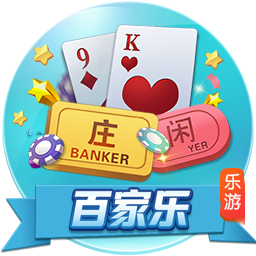 镜报：约克雷斯在阿森纳可能得不到梦想的9号球衣，或改穿10号