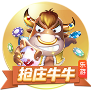 星空全站下载app通用版