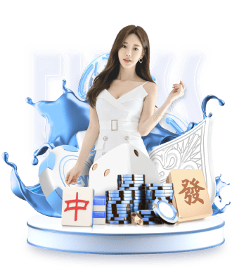 传承！巴萨晒拉什福德和莱因克尔海报，队内百年仅有的英格兰球员