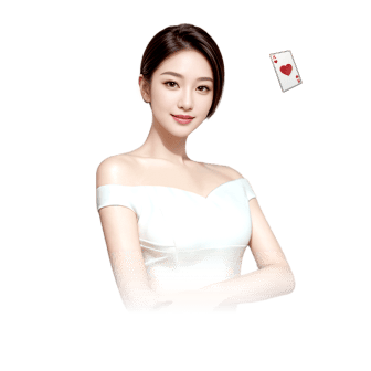 镜报：曼联前往美国进行季前赛，球队需要适应当地高温和潮湿环境
