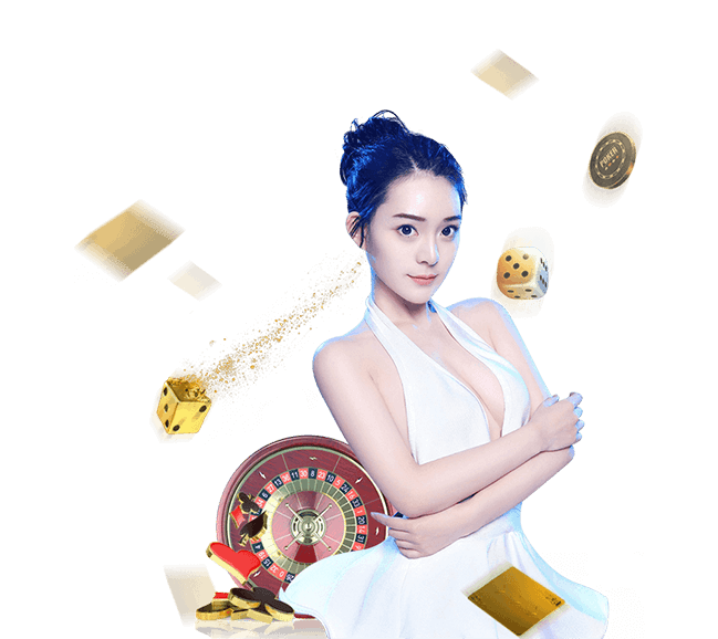 枪管发烫！韦世豪连续四场俱乐部赛事破门，期间贡献5球1助攻