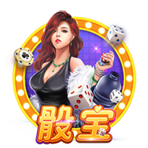 德天空：埃因霍温加入对万纳尔争夺，球员离开拜仁可能性越来越大