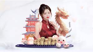 意媒谈比亚迪赞助：国米全球拥有超5.33亿球迷，在中国就有1.54亿