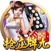 罗马诺：加纳乔希望转会英超俱乐部，切尔西仍在关注他的情况