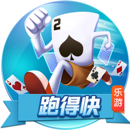 镜报：曼联高层私下承认，很可能在8月17日对阿森纳没有新前锋