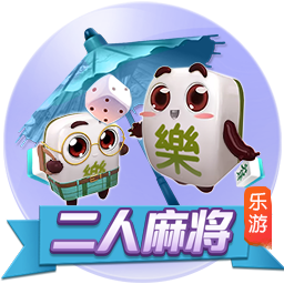 记者：拜仁希望伊藤洋辉10月复出，戴维斯预计11月&穆西亚拉更晚
