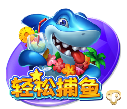 小孔塞桑感谢尤文球迷：很荣幸与你们在一起，这只是旅程的开始