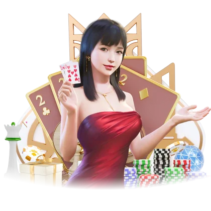 晋级足协杯四强！周定洋发文：表现太棒了，今年让我们走得更远