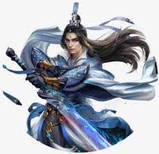 镜报：曼联高层私下承认，很可能在8月17日对阿森纳没有新前锋