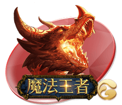只差签字🚨葡媒：葡体已接受阿森纳对约克雷斯报价，正审核文件