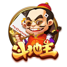 叕开始了😂加纳乔社媒祝贺拉什福德转会：Let’s go！🫡🫡