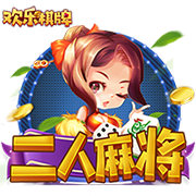 拉什福德社媒连续更新：巴萨万岁！感谢你们的热烈欢迎，很快再见