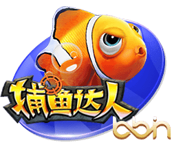 阿莱格里：我们面对的是欧洲最强球队之一，对莱奥和全队感到满意