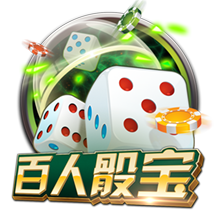 纽卡：🤡 纽卡原计划埃基蒂克+伊萨克组合，现可能被利物浦实现