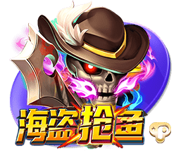 星空全站下载app安卓版